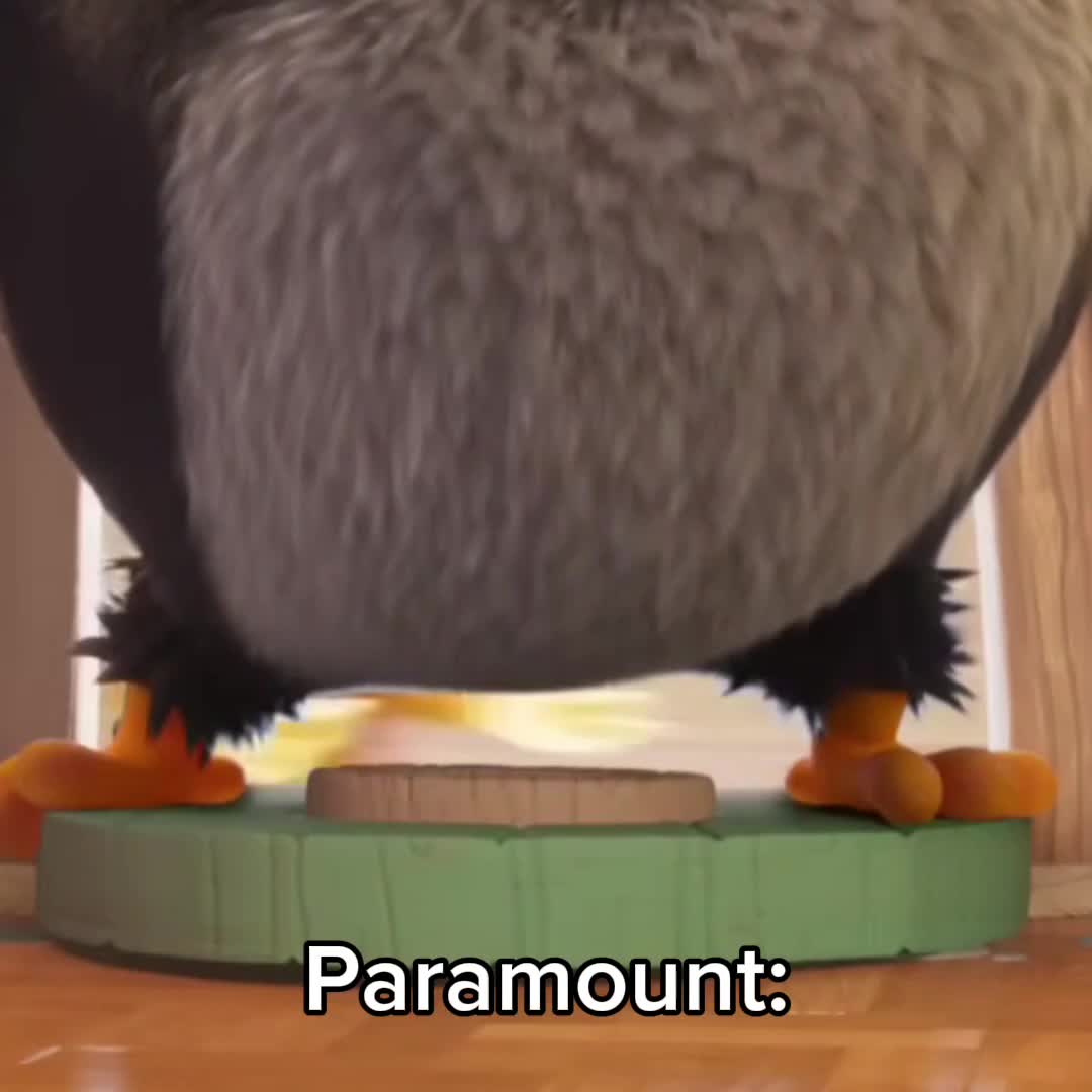 @☆𝕁𝕒𝕩☆