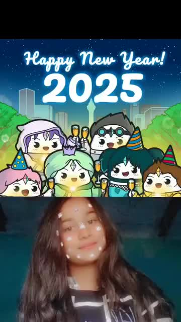 @VibeGalaxy