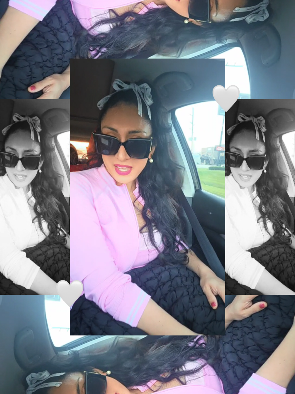 @Christina💙👢🎵😎