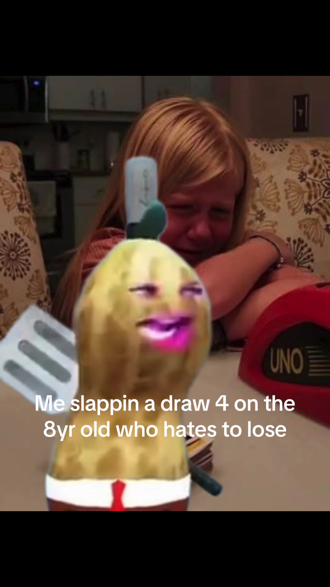 @UncleRok