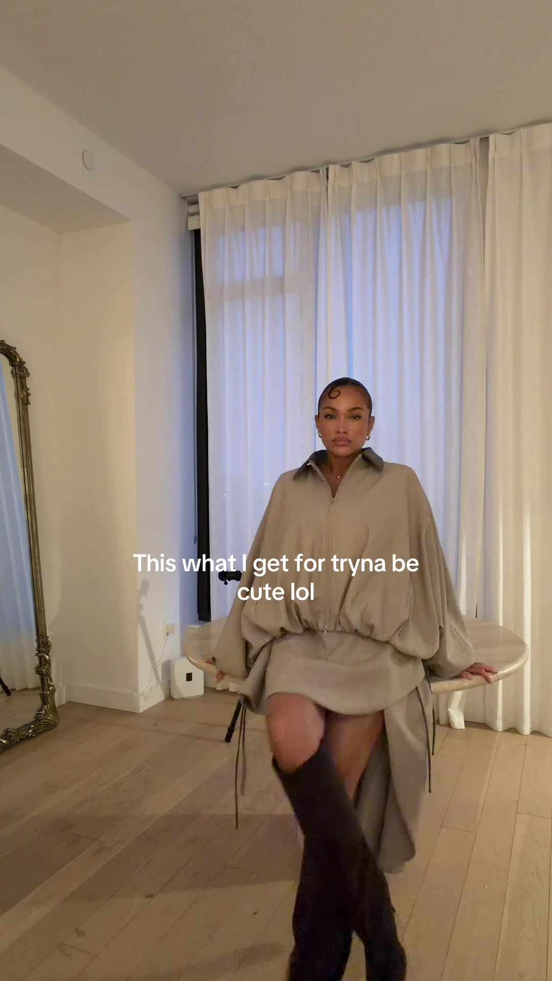 @Allyiah