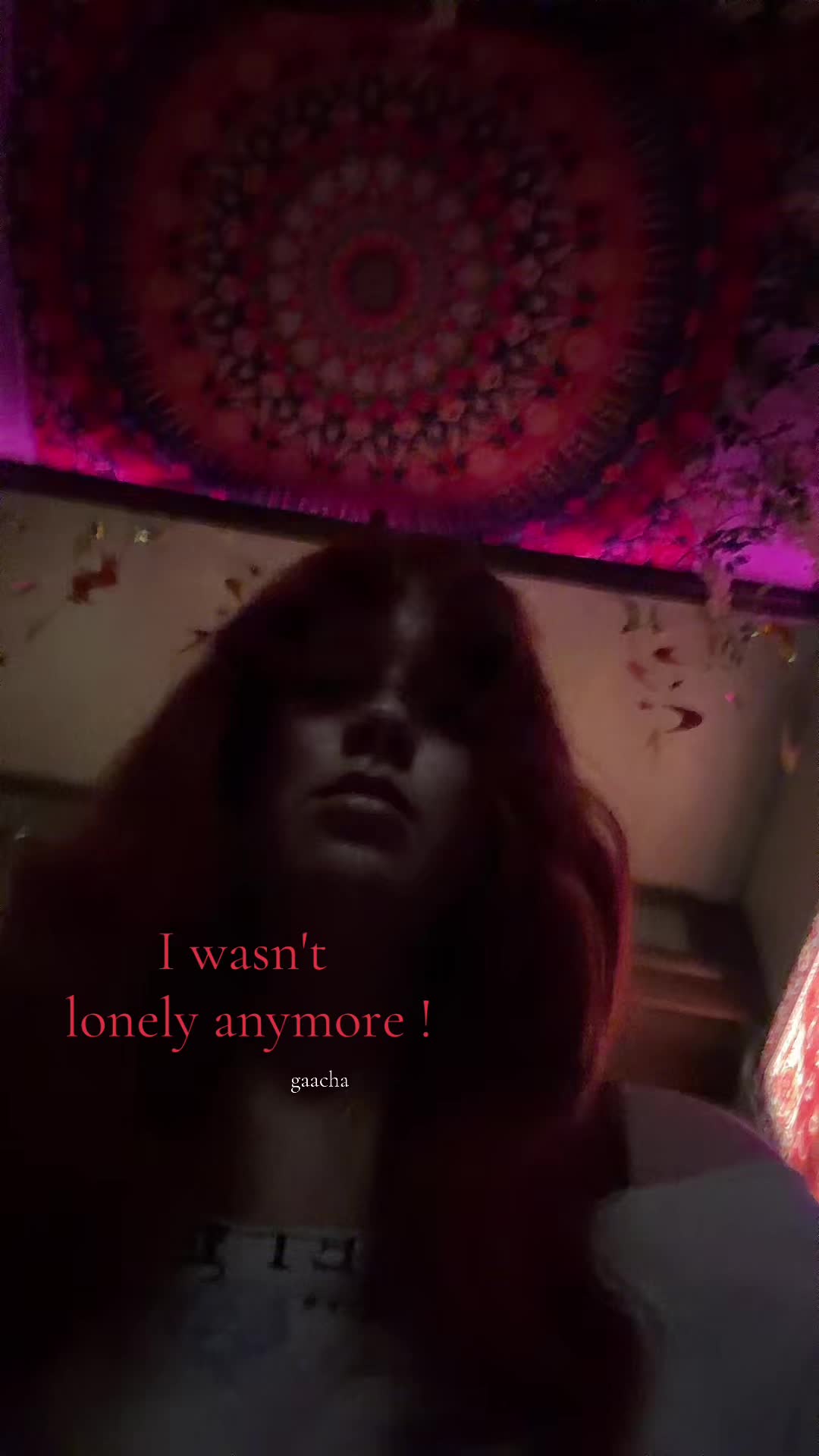 @️GHOUL