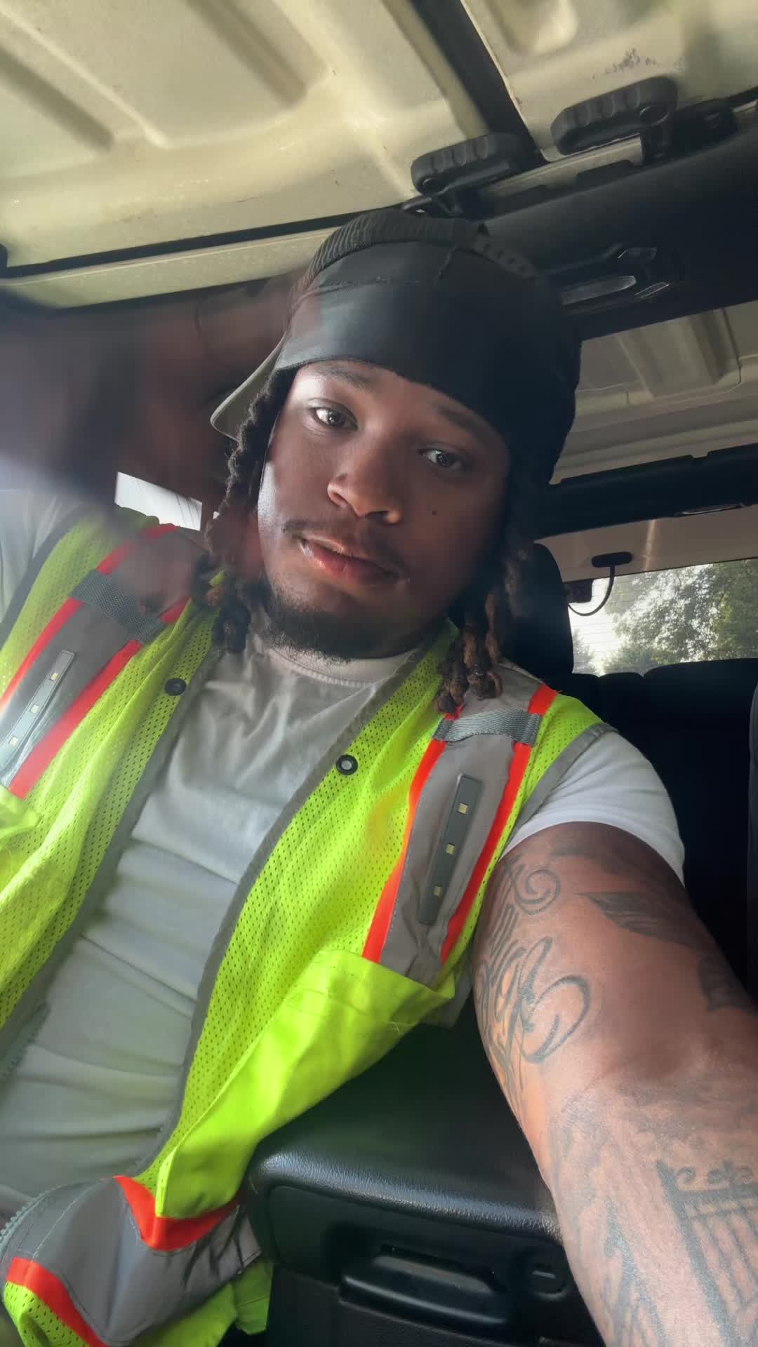 @Sugethedon