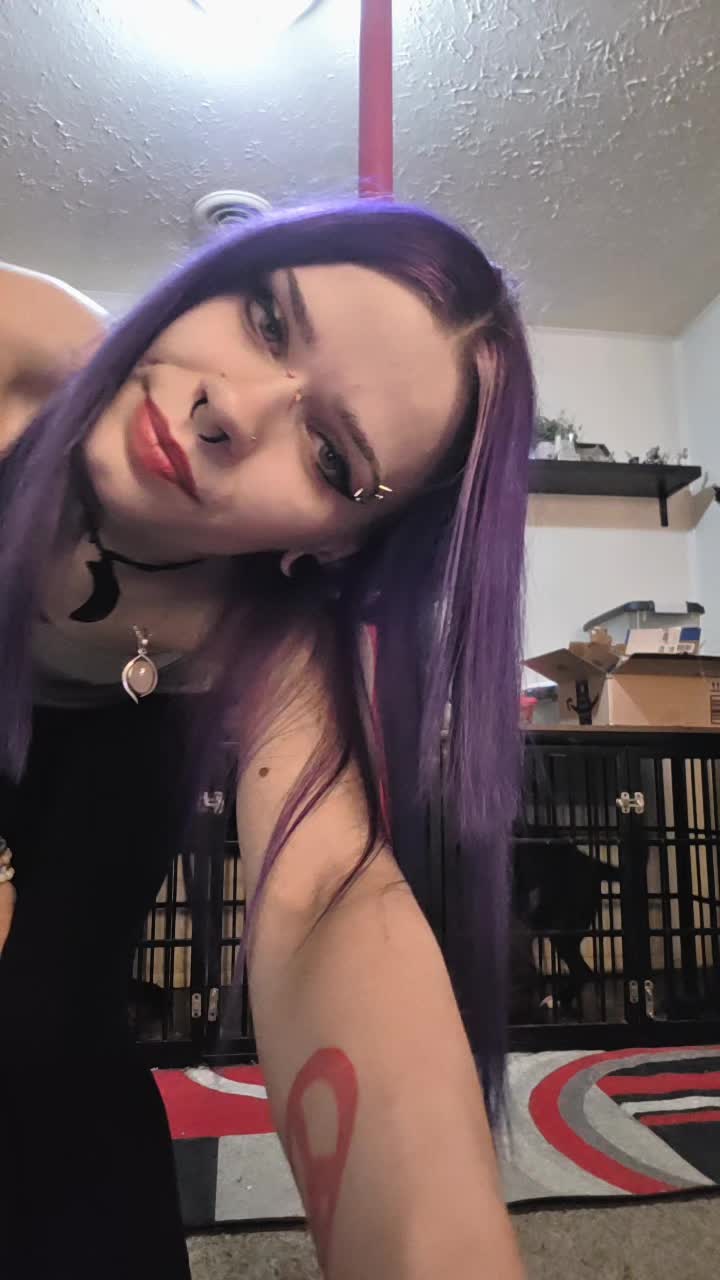@user90930064893
