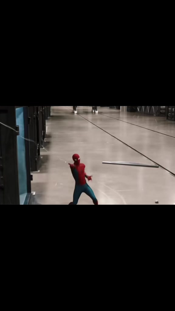 @g