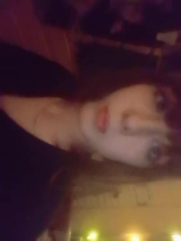 @L