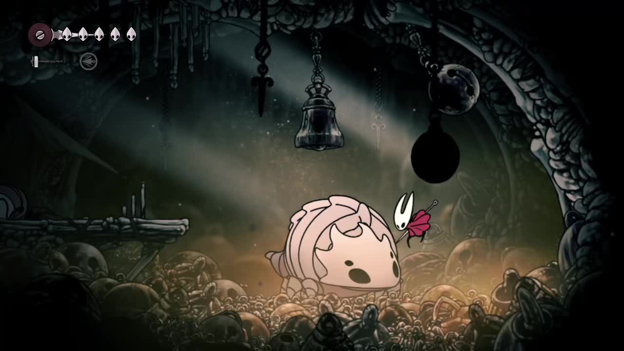 @๐โ