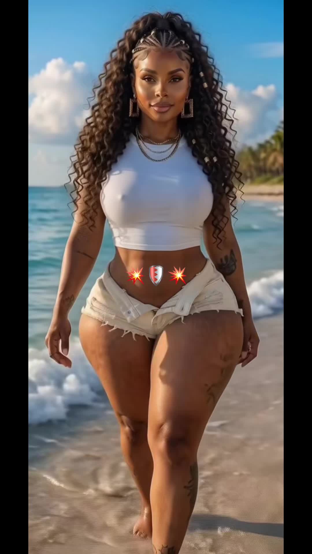 @Force1worldwideunity 💥🛡️💥™️