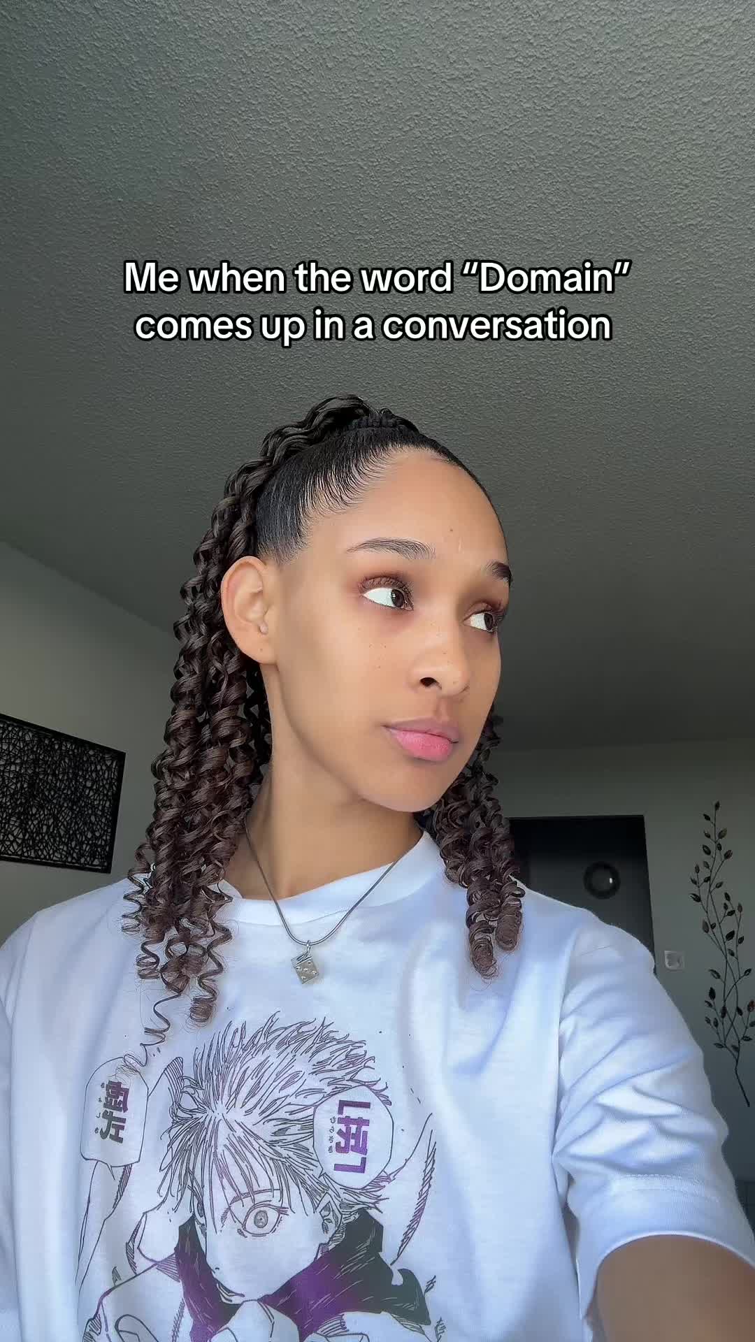 @Alexandra