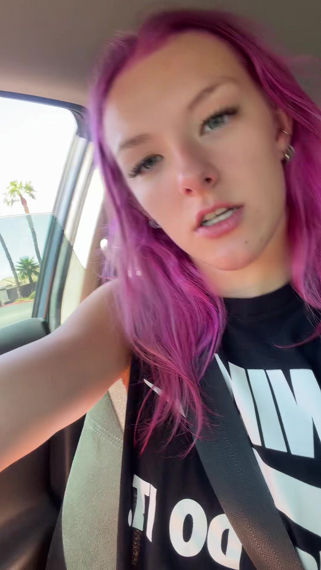 @tay