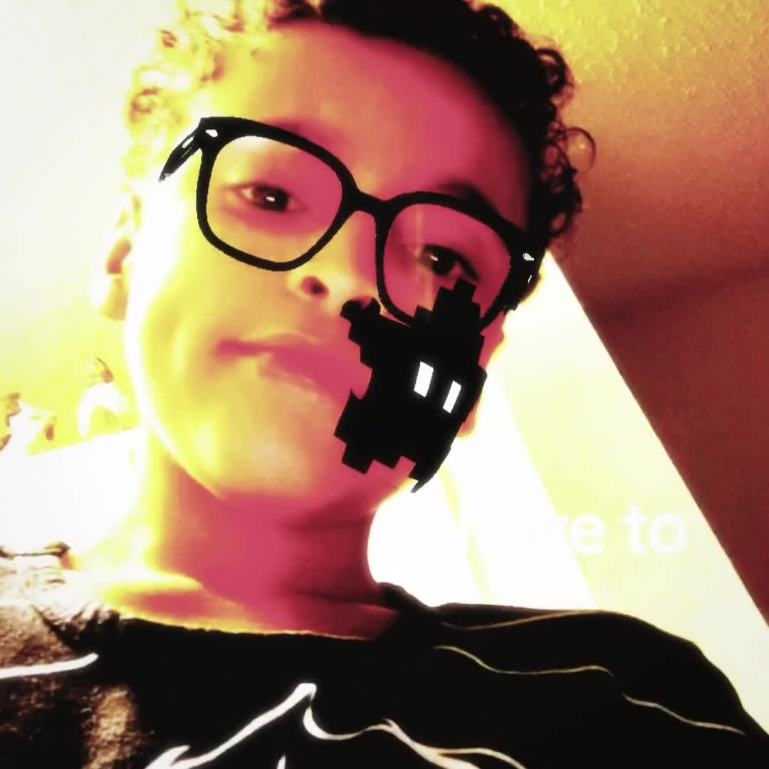 @Jayden