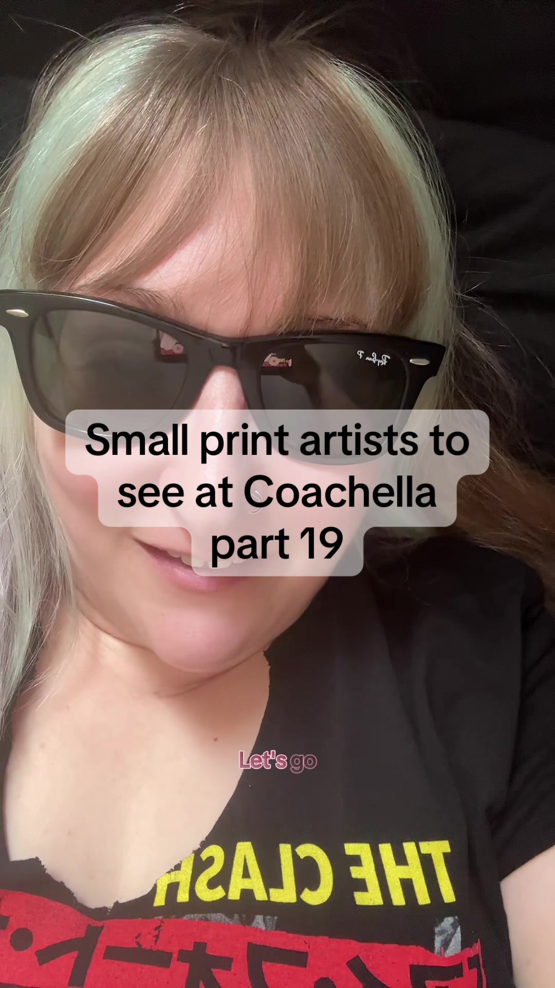 @shitty music blog