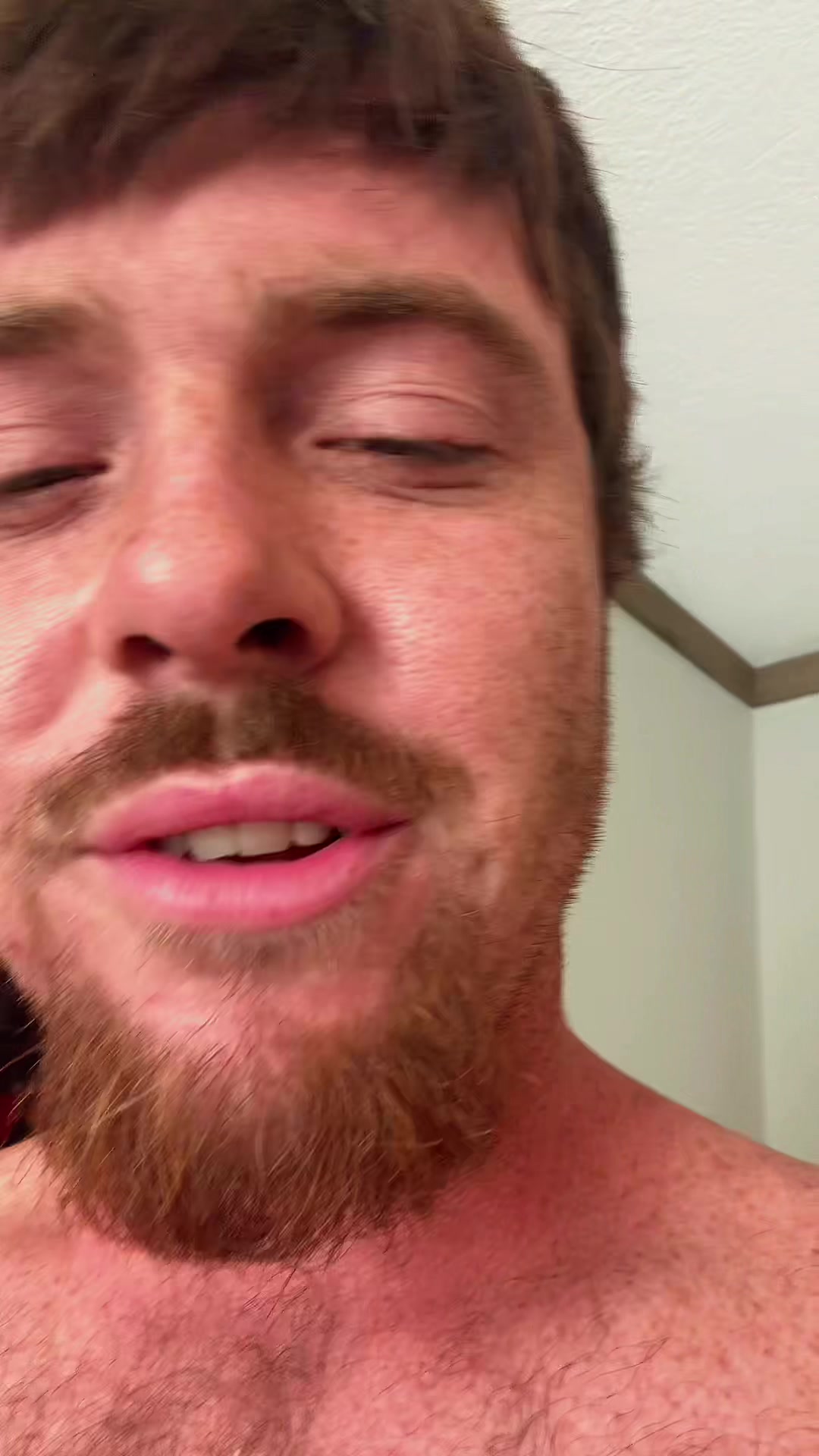@KingNoswal6