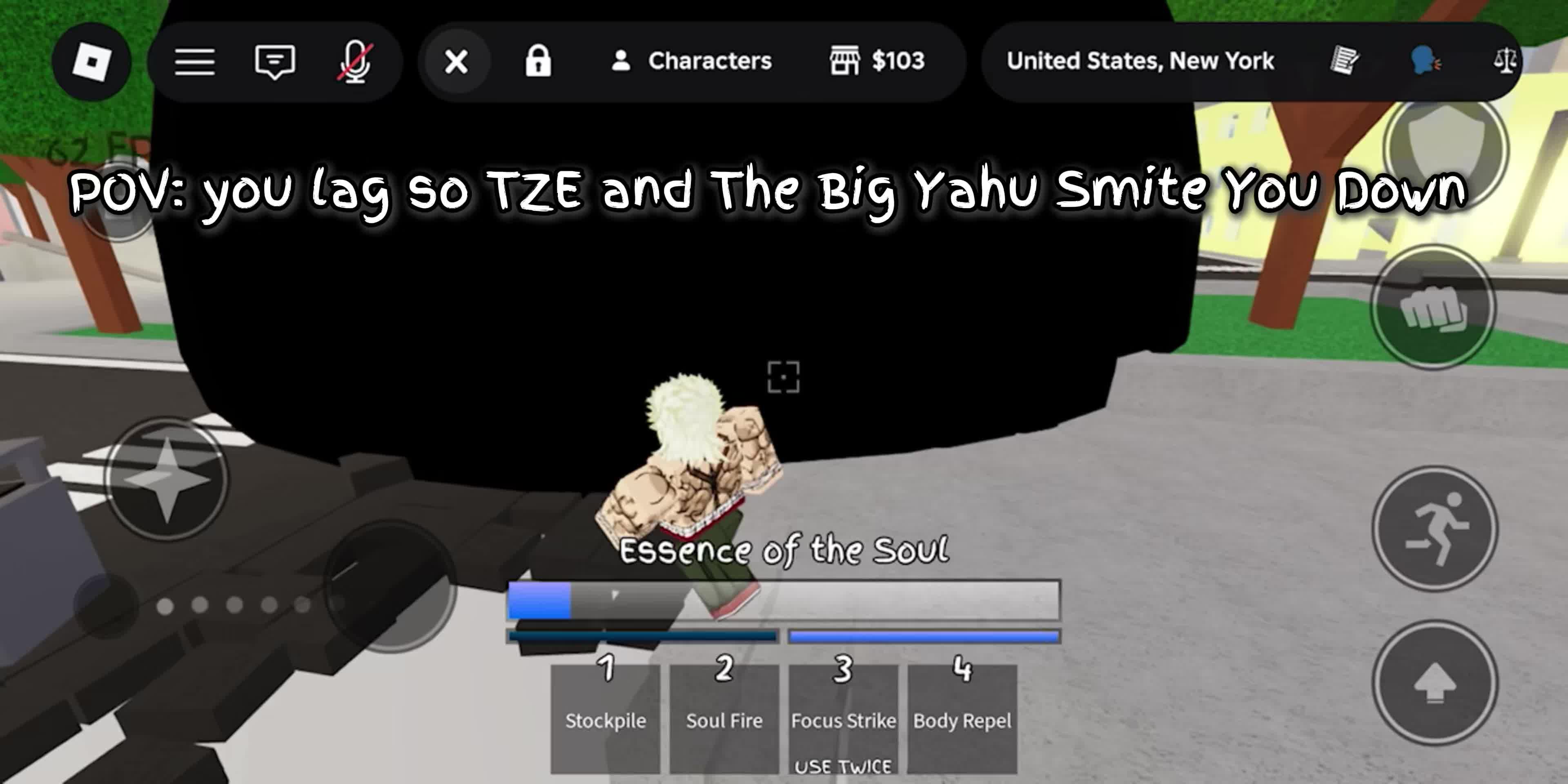 @NotTrash_Noobie1