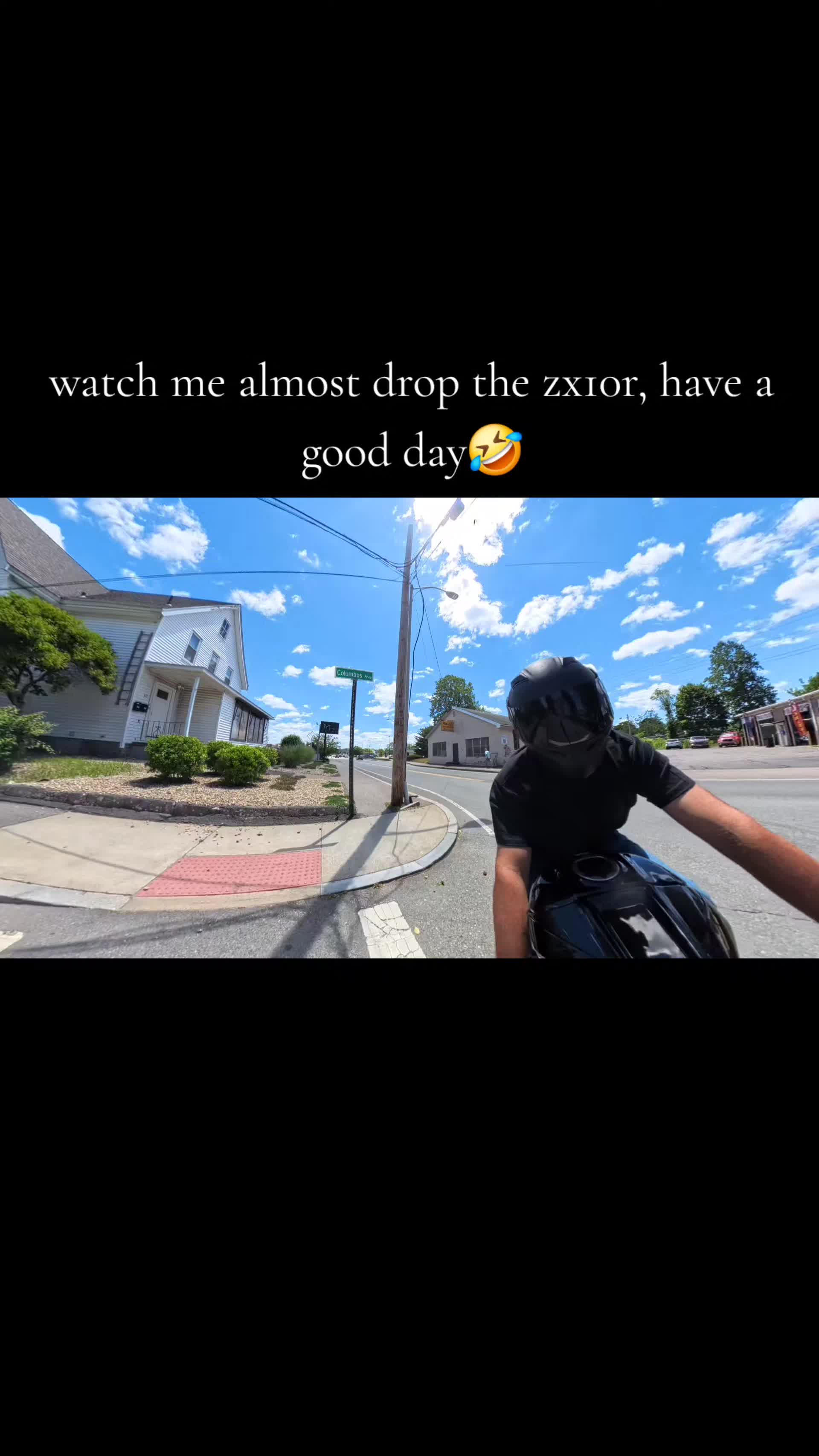 @GriZzx10R