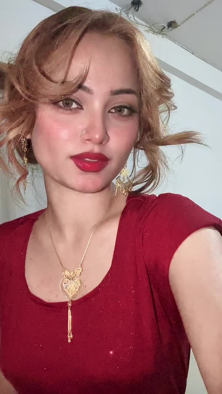 @bebo