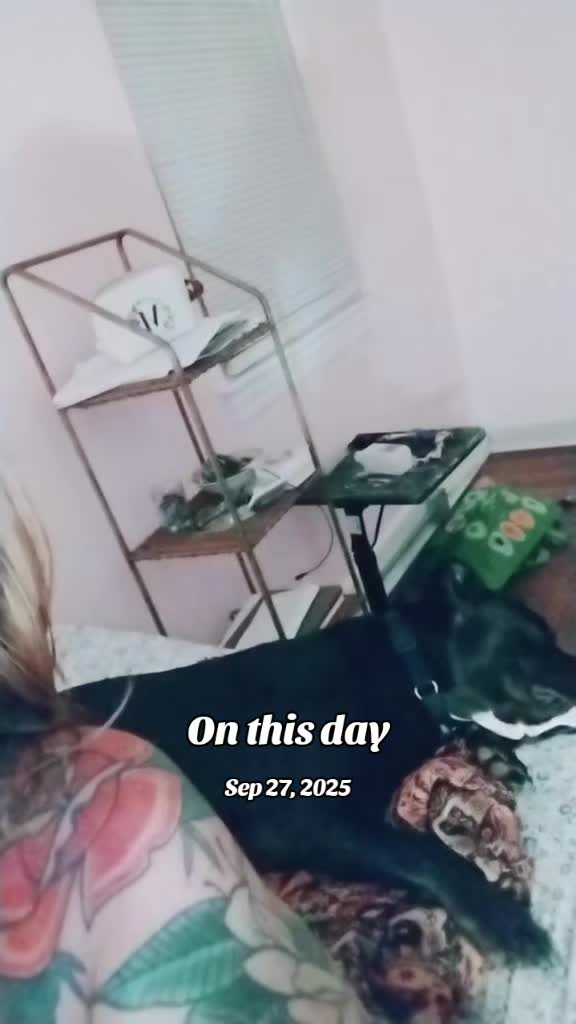 @oldfatchick