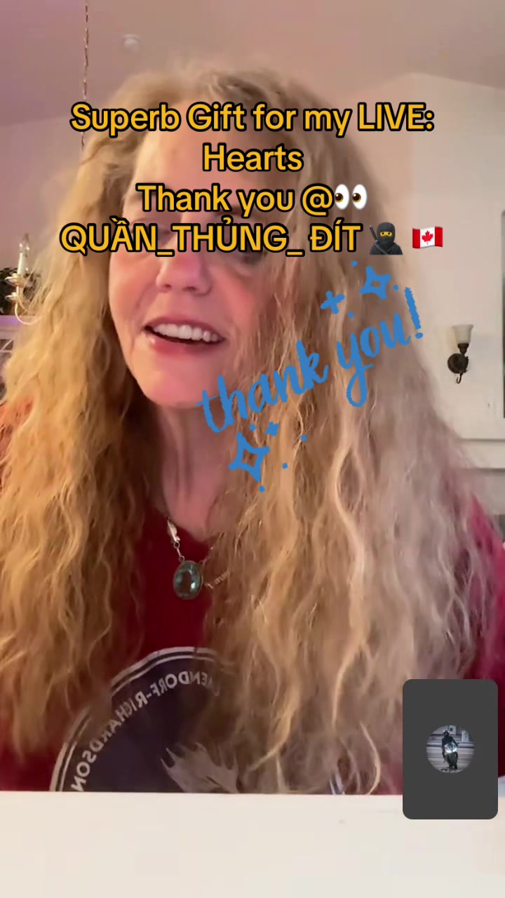 @👌❤️👌💥🇺🇸💥👏❤️Kimmy🇺🇸🥰