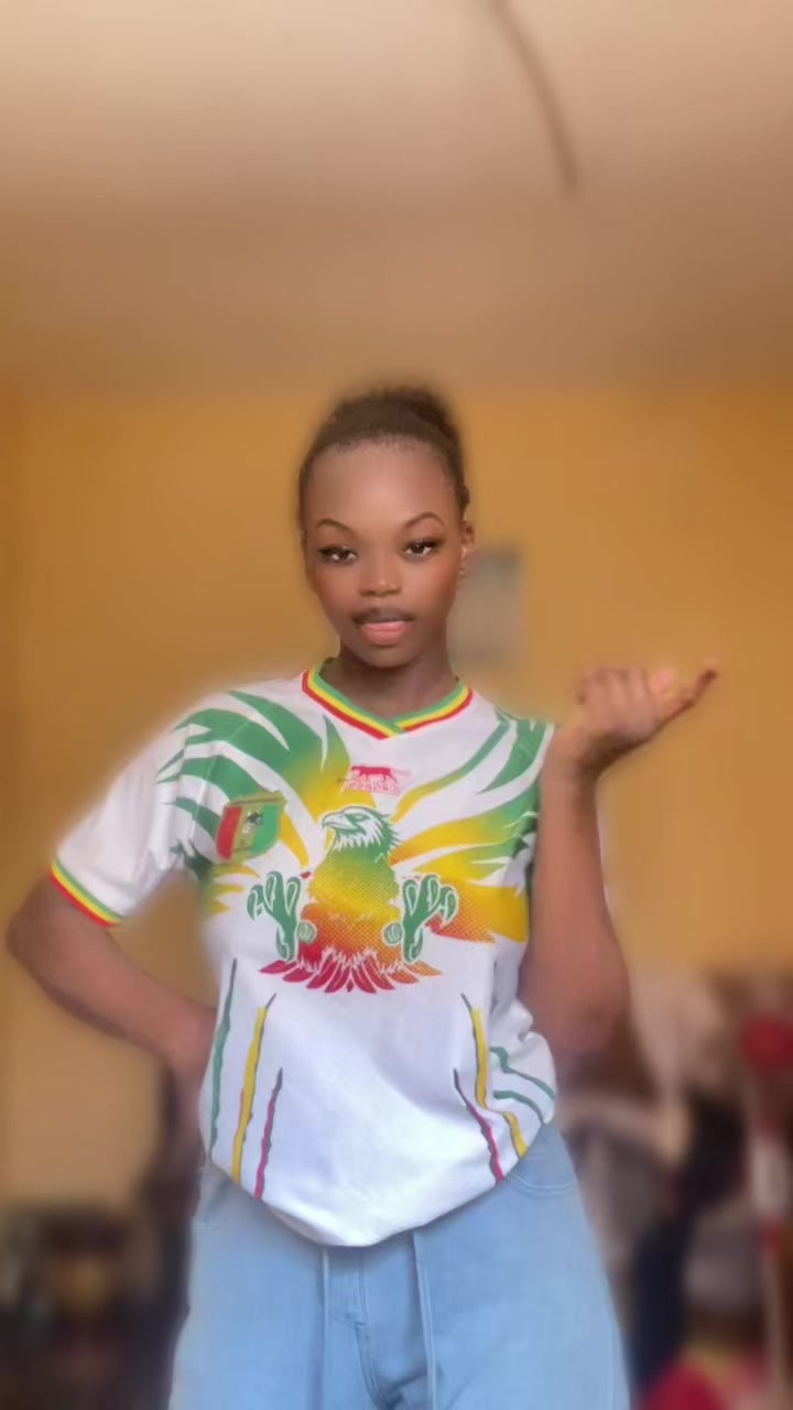 @Marichika