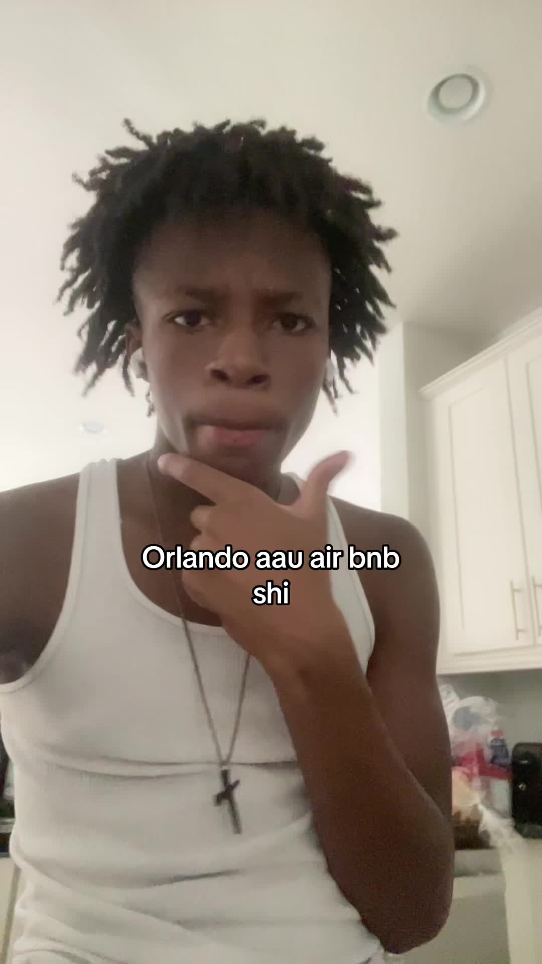 @blendsresells