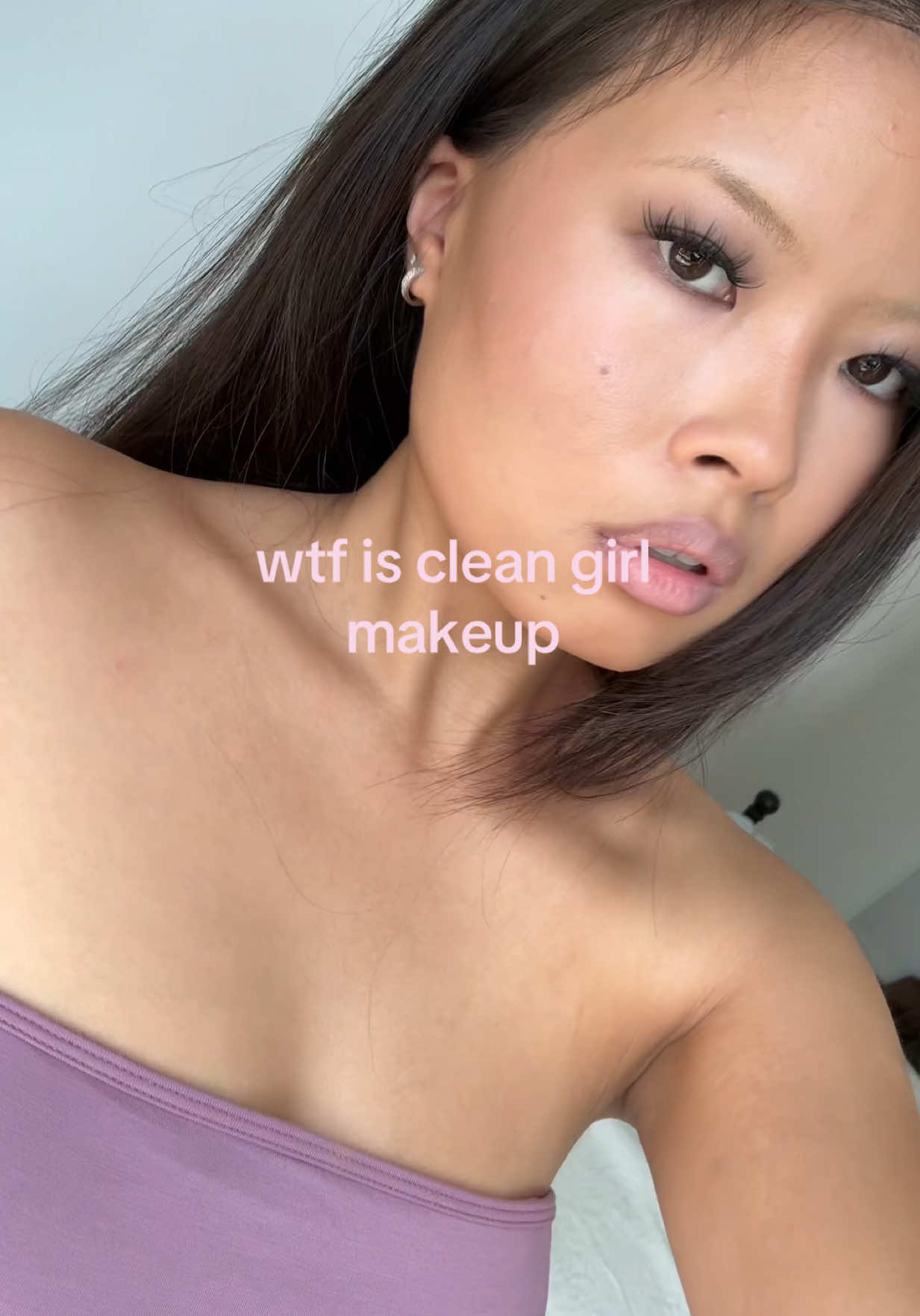 @katelyn