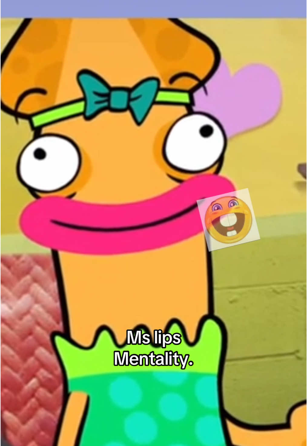 @mywatchhistory