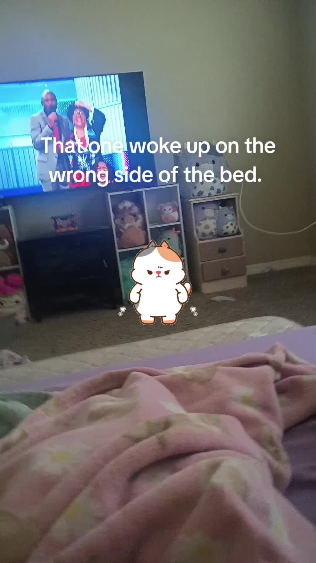 @Beeotch