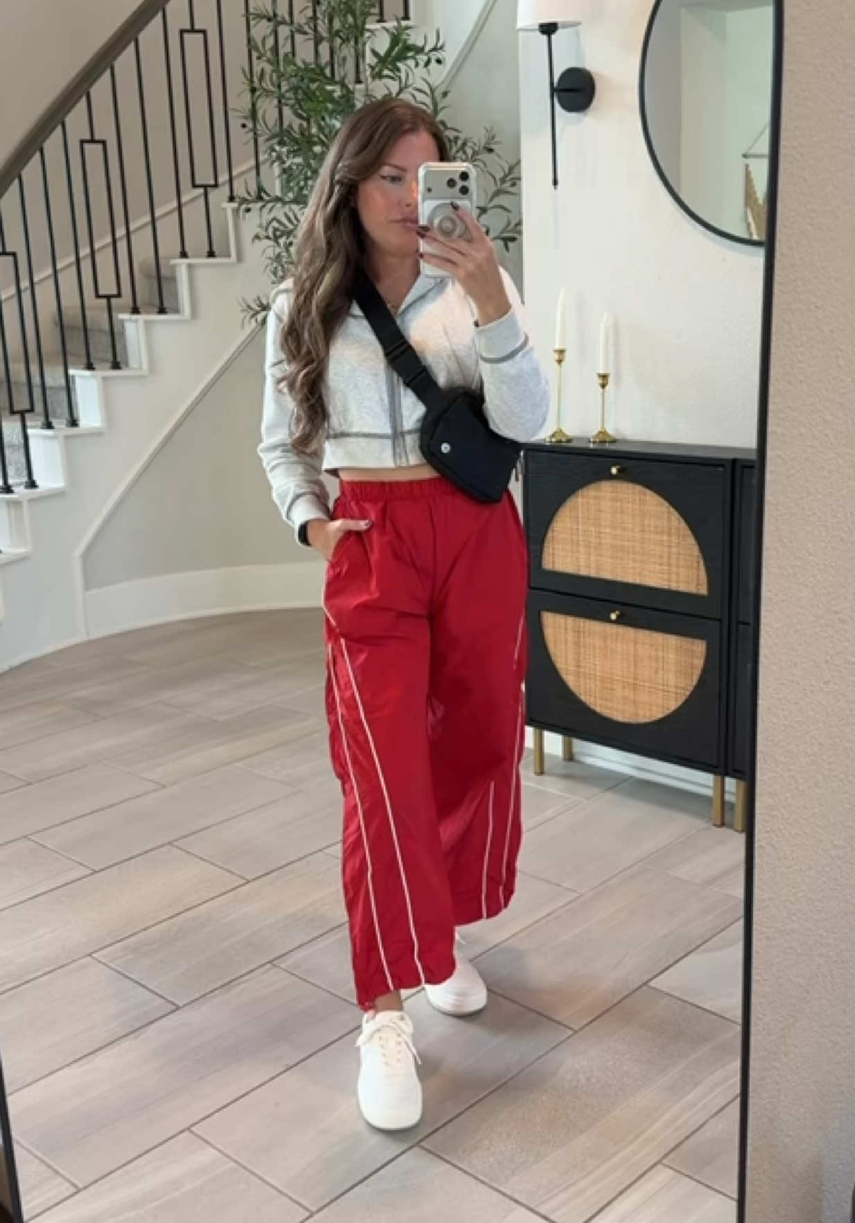@CaitDartez