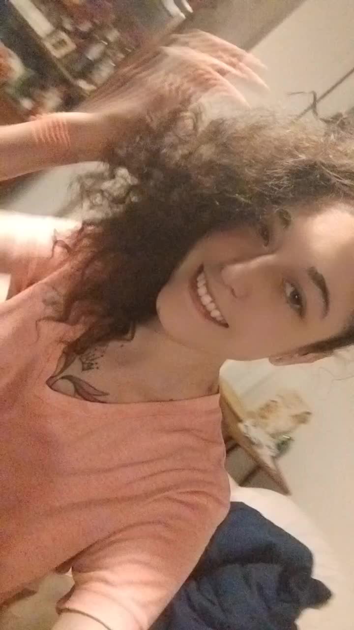 @kittykit97