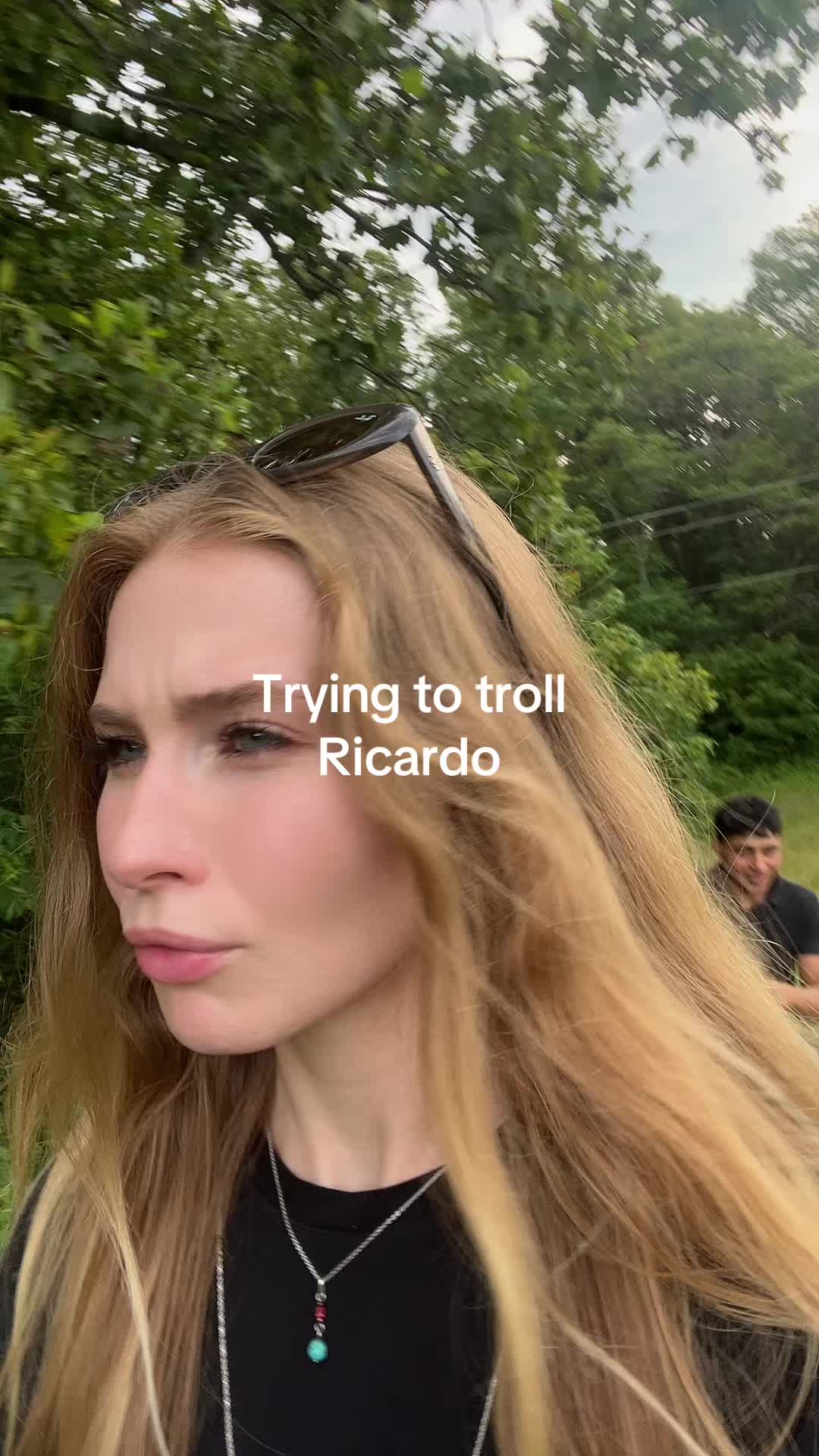 @Annabella