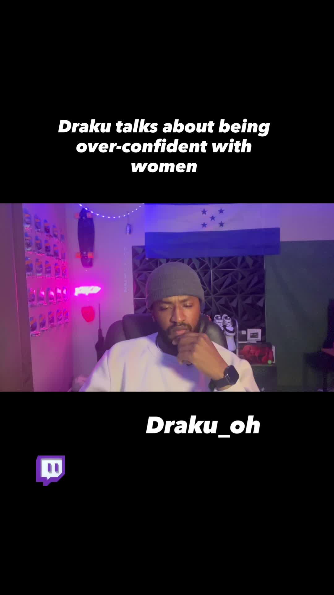 @draku_oh