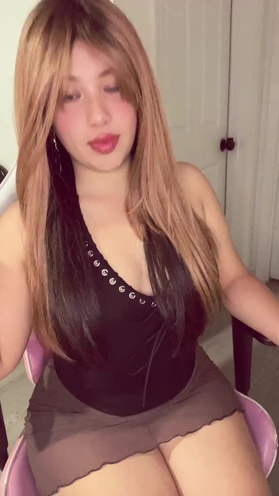 @dariela