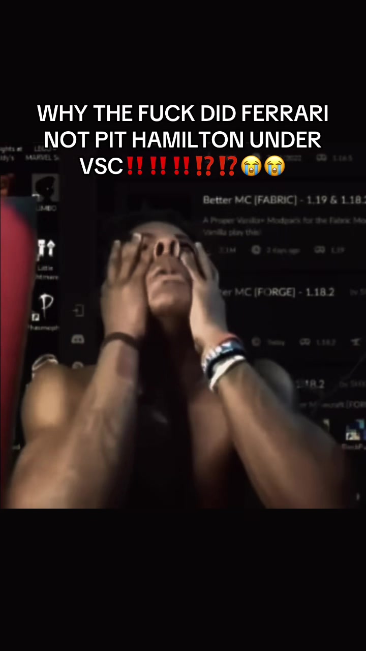 @__xari__