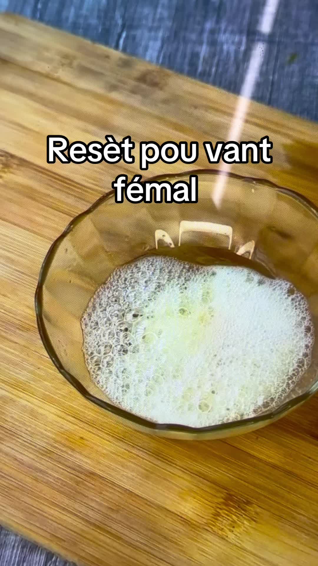 @Docteur Raphael