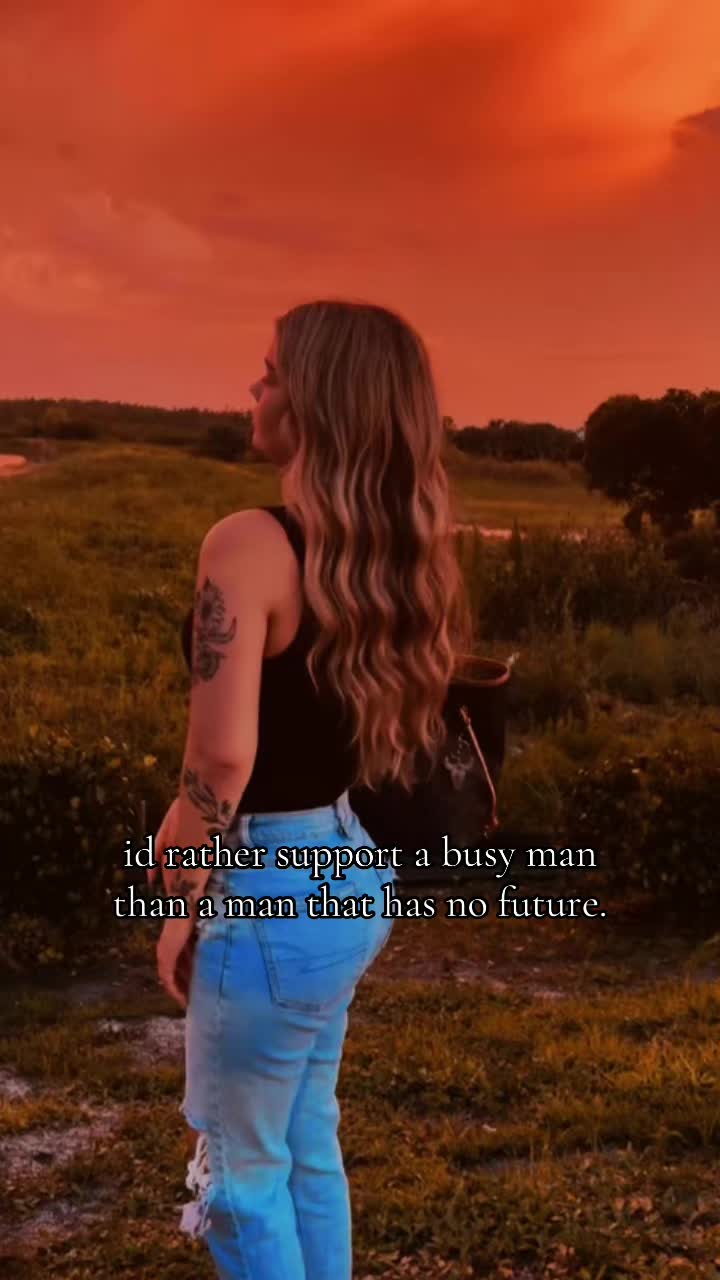 @allisin4532