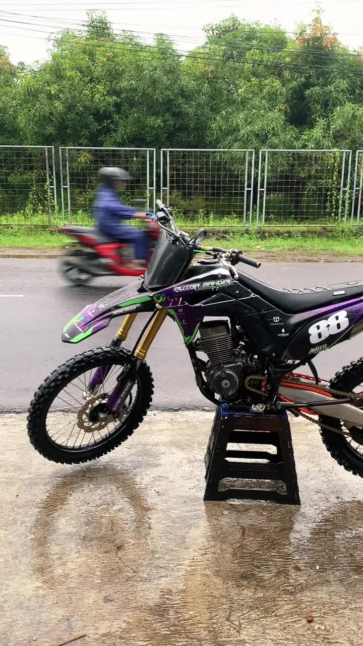 @Pmrt Motopart