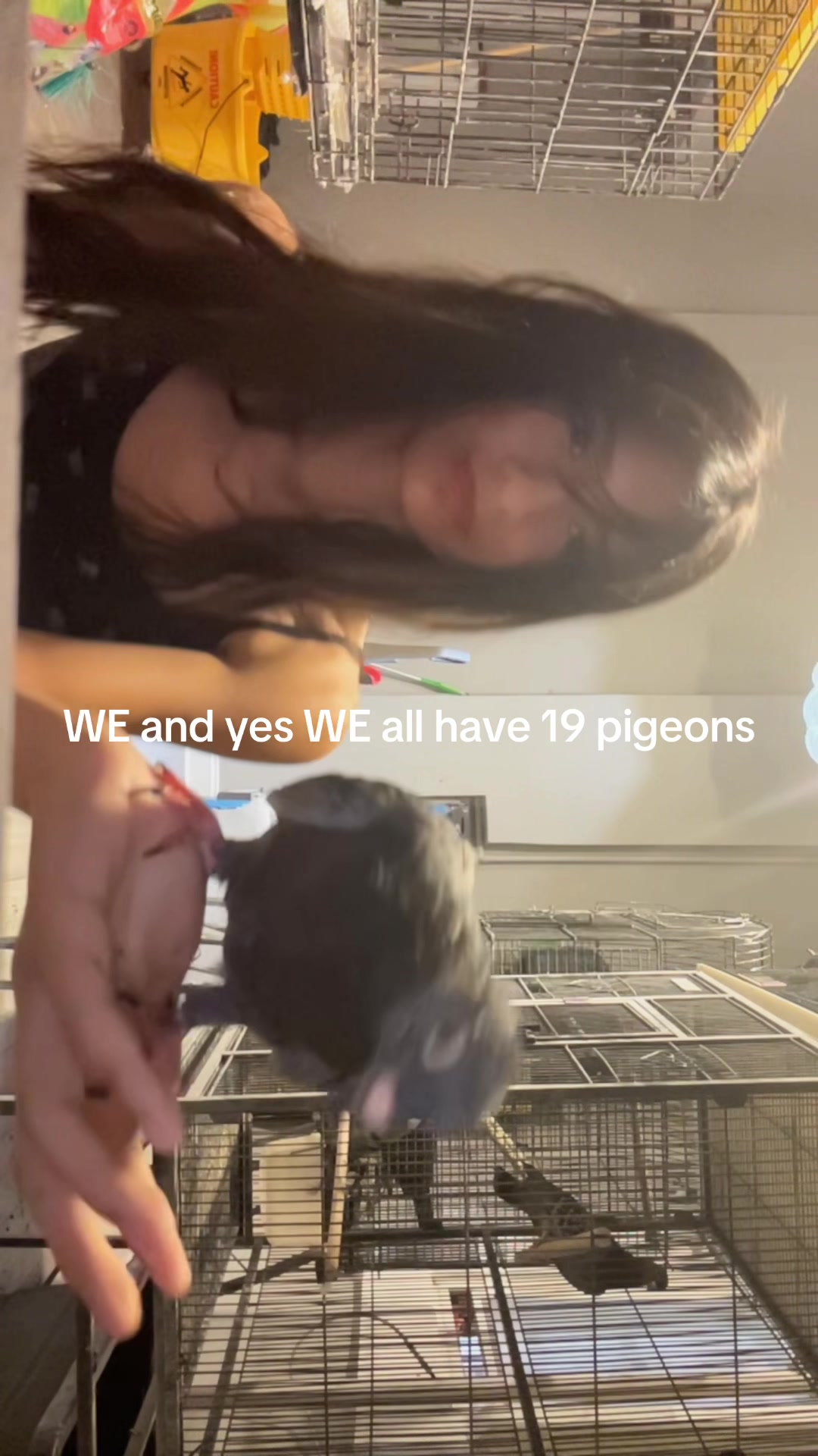 @Con