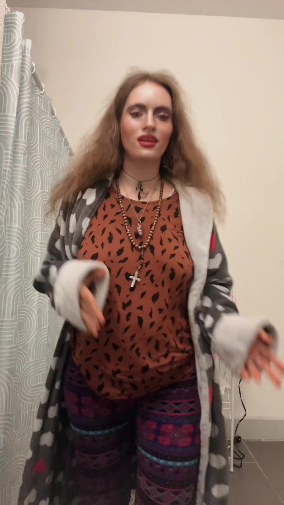 @Jade259924