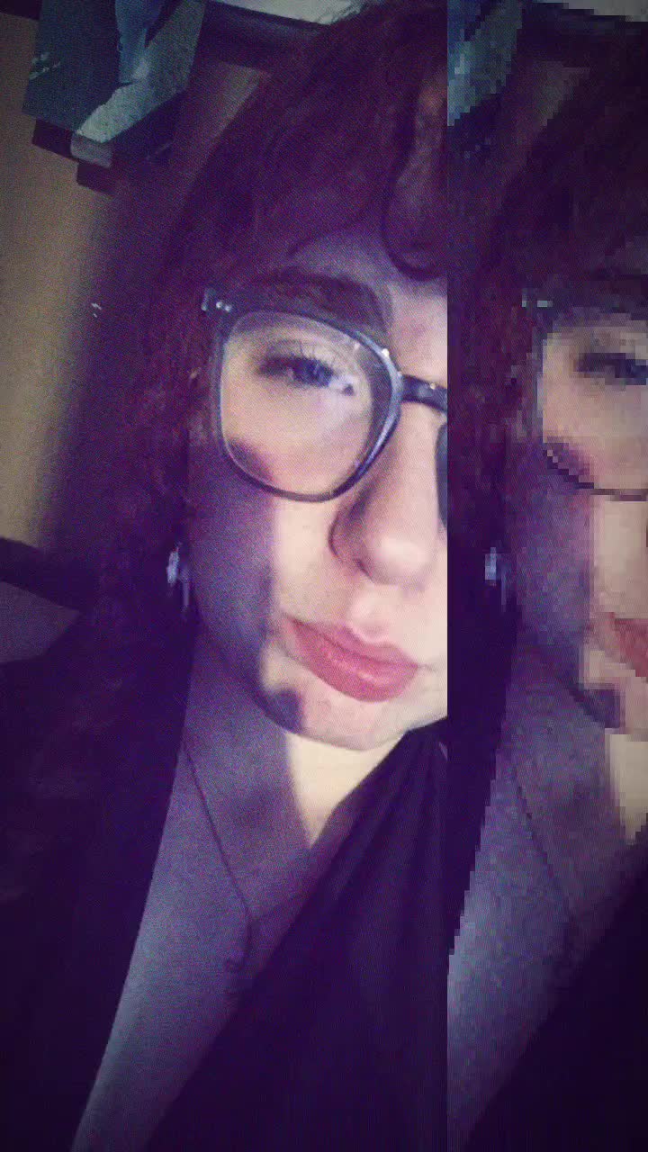 @🥀