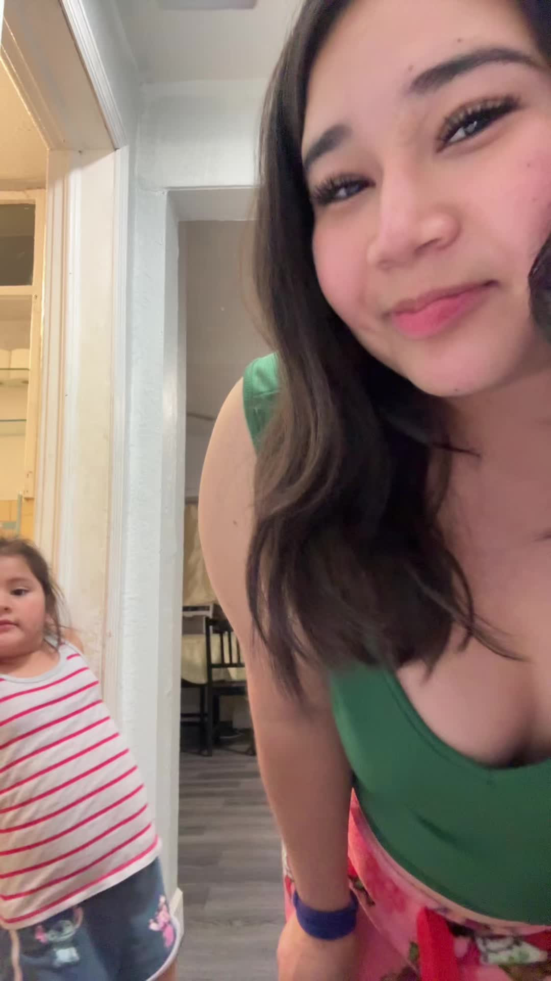 @Nohem&iacute;💗