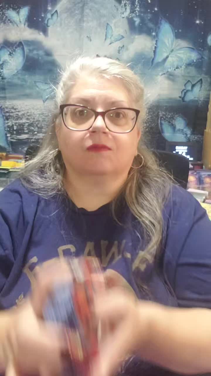 @Angie