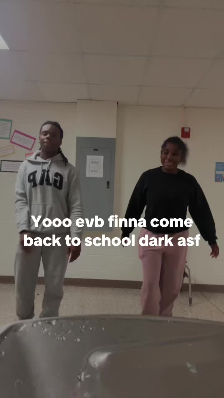 @Chief