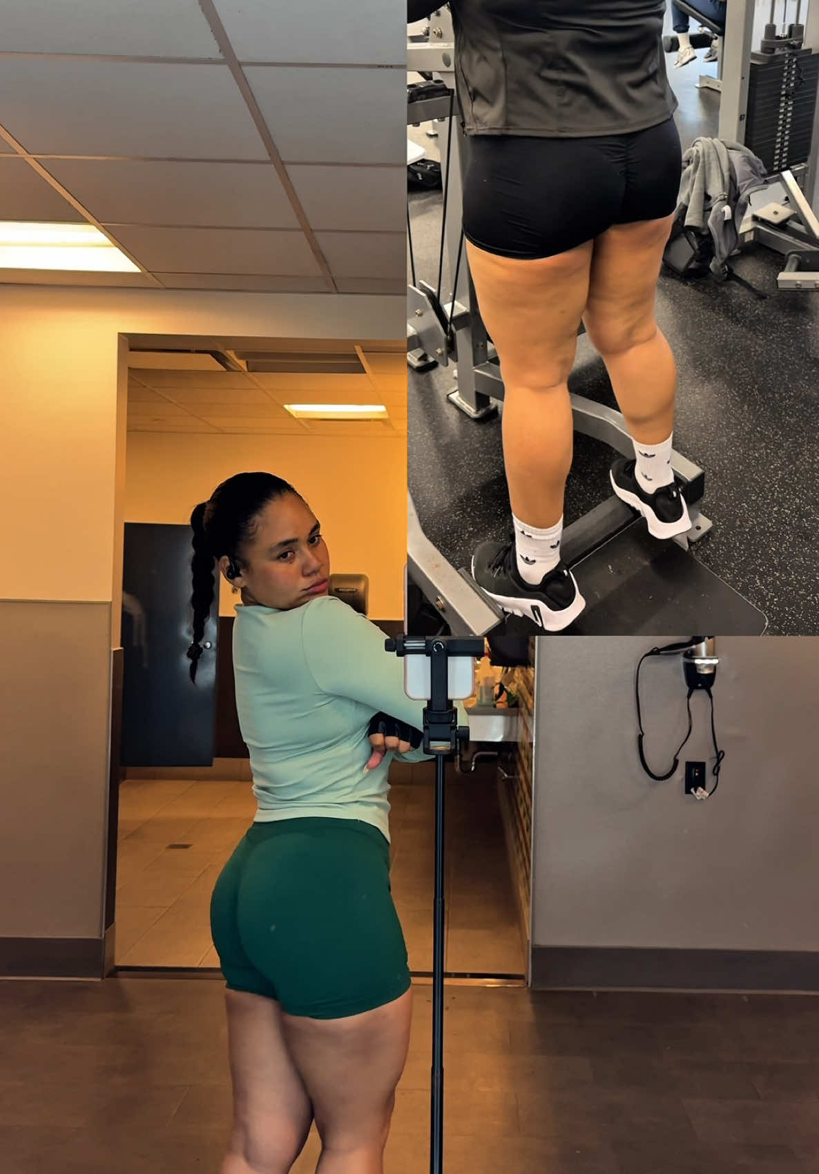 @dayriste