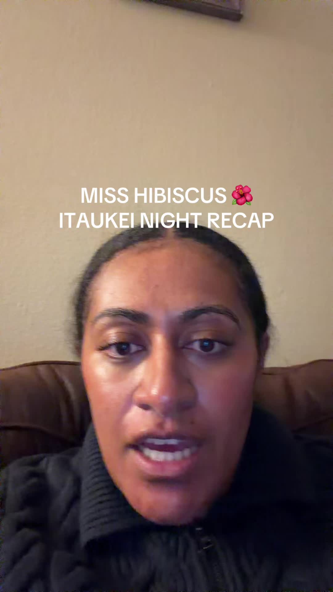 @4