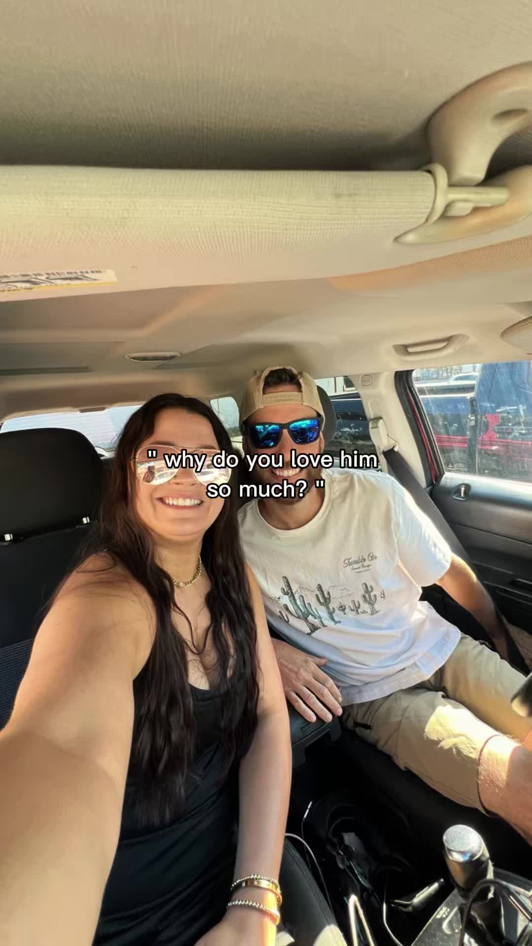 @KathyAnnn🏜️🧠🌻🌲
