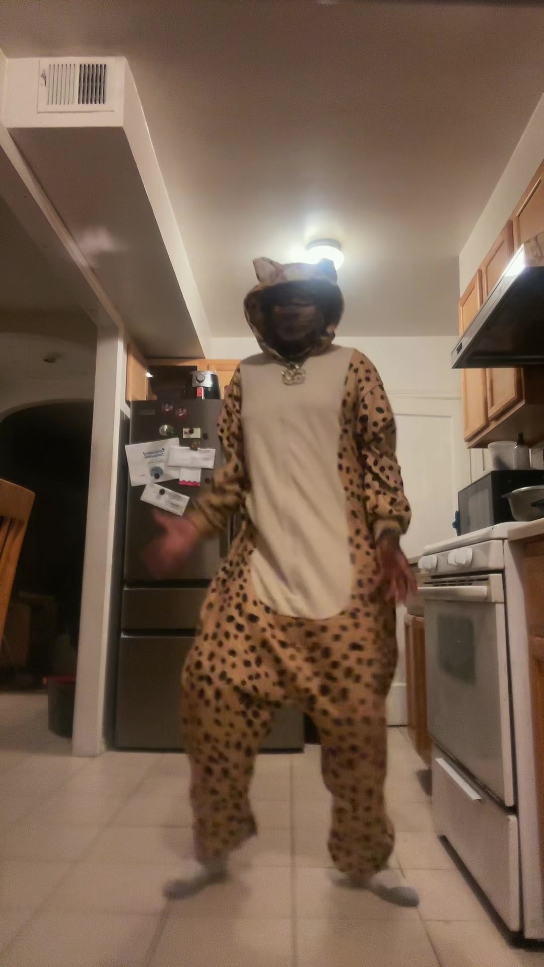 @Cheetahboy615_YT purrs 🐆🐆🐯