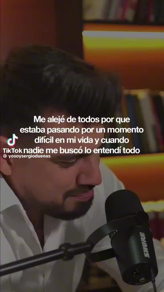 @Kristian Corona