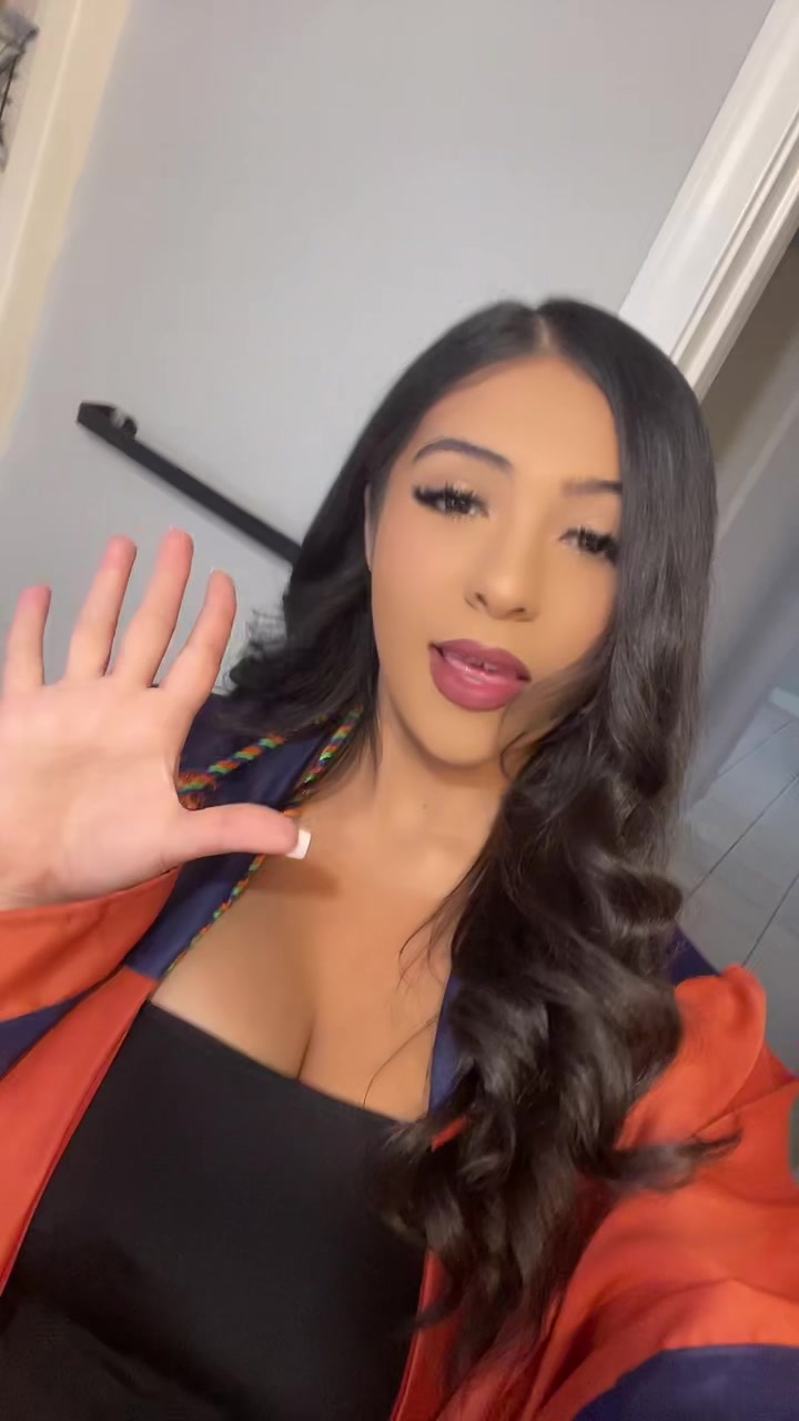 @s1mp4seniaa