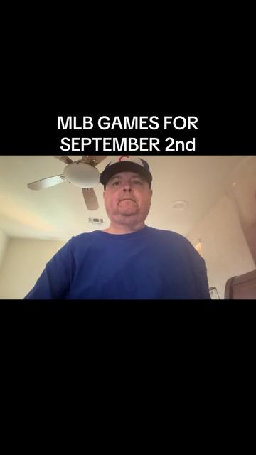 @Sports picks.