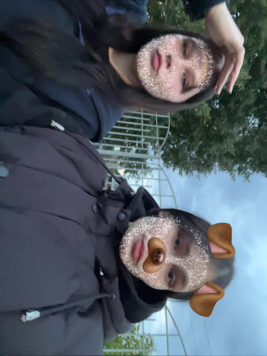 @Машк